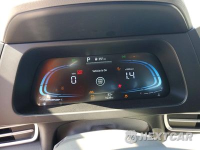 Zdjęcie 9 z 12 samochodu: 2026 HYUNDAI ELANTRA SEL SPORT VIN:KMHLM4DG5TU243599 - miniatura