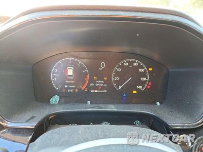 Zdjęcie 9 z 12 samochodu: 2023 HONDA CR-V EXL VIN:2HKRS4H7XPH430660 - miniatura