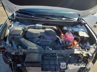 Zdjęcie 12 z 13 samochodu: 2024 HYUNDAI TUCSON LIMITED VIN:KM8JECD18RU189346 - miniatura
