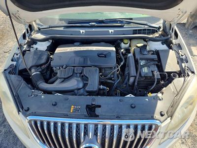Zdjęcie 11 z 12 samochodu: 2014 BUICK VERANO CONVENIENCE VIN:1G4PR5SK1E4133233 - miniatura
