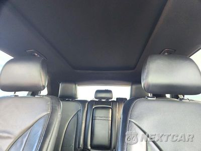 Zdjęcie 10 z 13 samochodu: 2015 LINCOLN MKC VIN:5LMTJ2AH4FUJ09307 - miniatura