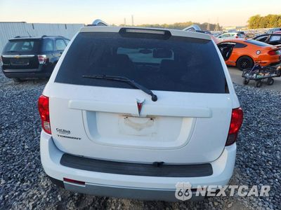Zdjęcie 6 z 13 samochodu: 2006 PONTIAC TORRENT VIN:2CKDL63F566027151 - miniatura