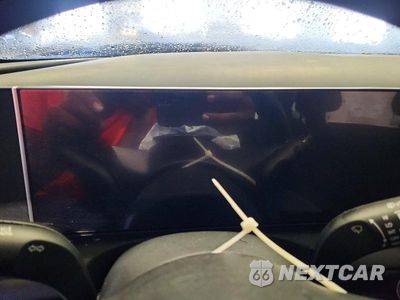 Zdjęcie 9 z 14 samochodu: 2025 HYUNDAI TUCSON SE VIN:5NMJA3DE4SH601407 - miniatura