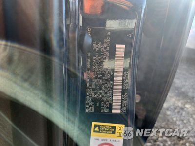 Zdjęcie 12 z 12 samochodu: 2012 TOYOTA HIGHLANDER LIMITED VIN:5TDDK3EH4CS147287 - miniatura