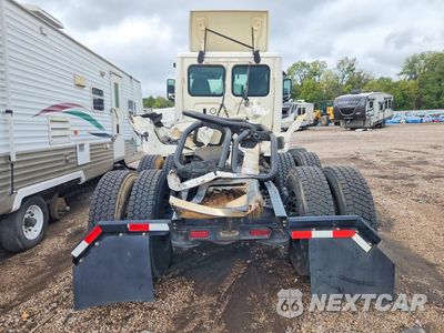 Zdjęcie 6 z 13 samochodu: 2023 FREIGHTLINER CASCADIA 116 SEMI TRUCK VIN:3AKJHTDVXPDUA1243 - miniatura