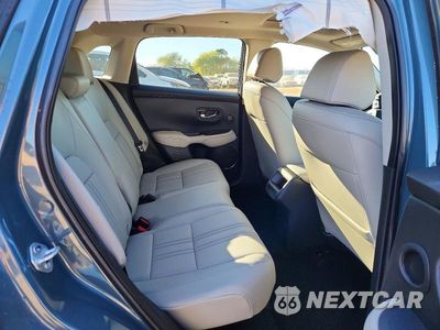 Zdjęcie 11 z 13 samochodu: 2027 HONDA HR-V EXL VIN:3CZRZ1H74VM700932 - miniatura
