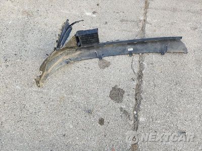 Zdjęcie 12 z 13 samochodu: 2020 NISSAN VERSA SV VIN:3N1CN8EVXLL882404 - miniatura