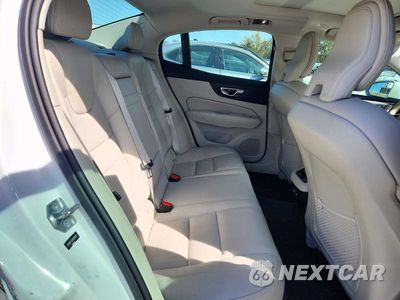 Zdjęcie 10 z 12 samochodu: 2020 VOLVO S60 T5 INSCRIPTION VIN:7JR102FL1LG032423 - miniatura