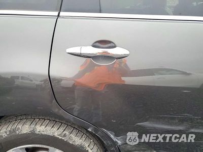 Zdjęcie 10 z 11 samochodu: 2012 ACURA MDX TECHNOLOGY VIN:2HNYD2H35CH533330 - miniatura