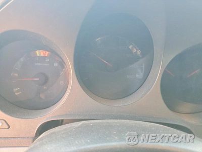Zdjęcie 9 z 13 samochodu: 2006 ACURA 3.2TL VIN:19UUA66216A032275 - miniatura