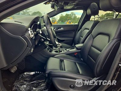 Zdjęcie 7 z 13 samochodu: 2018 MERCEDES-BENZ GLA 250 4MATIC VIN:WDCTG4GB1JJ415132 - miniatura
