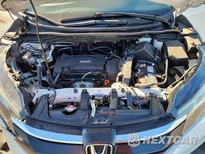 Zdjęcie 12 z 13 samochodu: 2016 HONDA CR-V EX-L VIN:5J6RM4H76GL039179 - miniatura