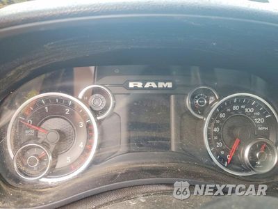 Zdjęcie 9 z 13 samochodu: 2022 RAM 3500 VIN:3C7WRSBL7NG317962 - miniatura