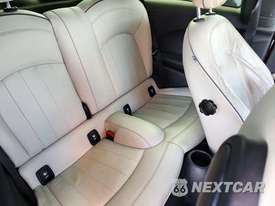 Zdjęcie 10 z 12 samochodu: 2014 MINI COOPER BASE VIN:WMWXM5C50ET935030 - miniatura