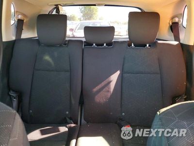 Zdjęcie 10 z 13 samochodu: 2016 HONDA FIT EX VIN:JHMGK5H7XGX032543 - miniatura