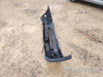 Zdjęcie 12 z 13 samochodu: 2008 TOYOTA TACOMA V6 VIN:5TEUU42NX8Z583906 - miniatura