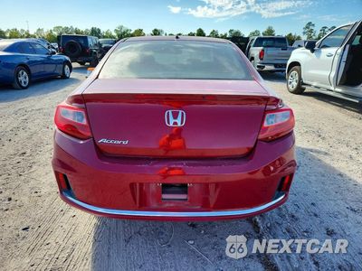 Zdjęcie 6 z 12 samochodu: 2013 HONDA ACCORD EXL VIN:1HGCT1B86DA002804 - miniatura
