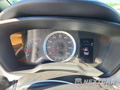 Zdjęcie 9 z 12 samochodu: 2020 TOYOTA COROLLA SE VIN:5YFS4RCE2LP047291 - miniatura