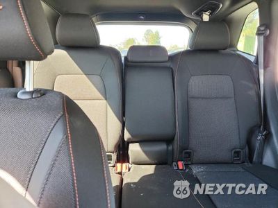 Zdjęcie 10 z 13 samochodu: 2026 HONDA CR-V TRAILSPORT VIN:7FARS6H62TE047411 - miniatura