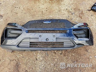 Zdjęcie 12 z 13 samochodu: 2023 FORD EXPLORER POLICE INTERCEPTOR VIN:1FM5K8AB0PGA35505 - miniatura