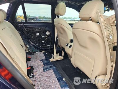 Zdjęcie 11 z 13 samochodu: 2021 MERCEDES-BENZ GLC 300 4MATIC VIN:W1N0G8EB3MF947226 - miniatura