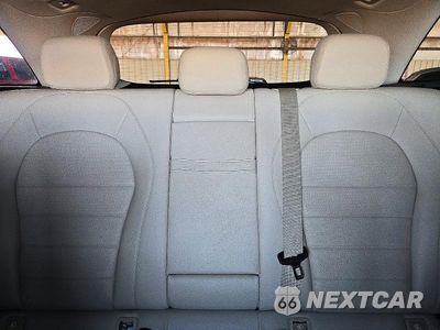 Zdjęcie 10 z 13 samochodu: 2017 MERCEDES-BENZ GLC 300 VIN:WDC0G4JB1HF167845 - miniatura