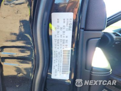 Zdjęcie 13 z 13 samochodu: 2015 JEEP GRAND CHEROKEE LIMITED VIN:1C4RJFBG6FC117073 - miniatura