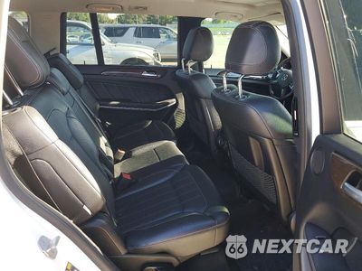 Zdjęcie 11 z 13 samochodu: 2013 MERCEDES-BENZ GL 450 4MATIC VIN:4JGDF7CE2DA183204 - miniatura