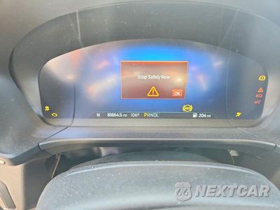 Zdjęcie 9 z 13 samochodu: 2022 FORD ESCAPE SEL VIN:1FMCU0CZ1NUA15453 - miniatura