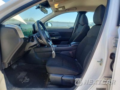 Zdjęcie 7 z 13 samochodu: 2025 NISSAN KICKS S VIN:3N8AP6BAXSL357396 - miniatura