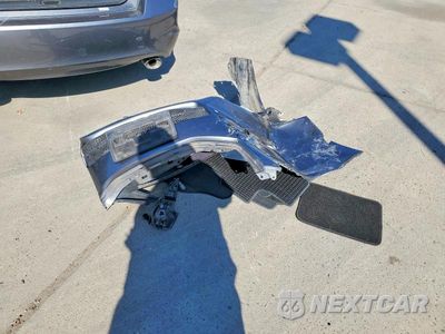 Zdjęcie 12 z 13 samochodu: 2011 HONDA ACCORD EXL VIN:1HGCP3F82BA012446 - miniatura