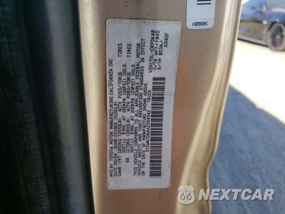Zdjęcie 12 z 12 samochodu: 2004 TOYOTA TACOMA V6 VIN:5TEWN72N44Z394542 - miniatura