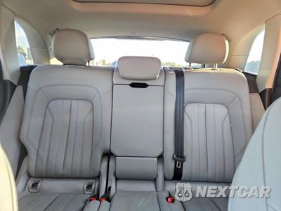 Zdjęcie 10 z 14 samochodu: 2021 AUDI Q5 PREMIUM PLUS VIN:WA1BAAFY9M2106802 - miniatura