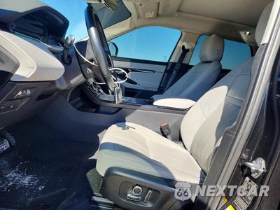 Zdjęcie 7 z 14 samochodu: 2022 LAND ROVER RANGE ROVER EVOQUE S VIN:SALZJ2FX1NH171300 - miniatura