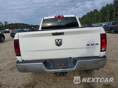 Zdjęcie 6 z 12 samochodu: 2014 RAM 1500 ST VIN:1C6RR7FT8ES361955 - miniatura