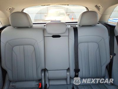 Zdjęcie 10 z 13 samochodu: 2022 AUDI Q5 PREMIUM 45 VIN:WA1GAAFY9N2097932 - miniatura