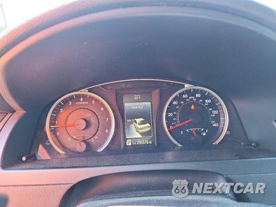 Zdjęcie 9 z 13 samochodu: 2015 TOYOTA CAMRY SE VIN:4T1BF1FK6FU068323 - miniatura