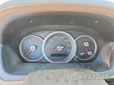 Zdjęcie 9 z 13 samochodu: 2006 HONDA PILOT LX VIN:5FNYF28126B034123 - miniatura