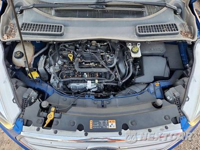 Zdjęcie 11 z 12 samochodu: 2019 FORD ESCAPE SEL VIN:1FMCU9HD1KUA68408 - miniatura