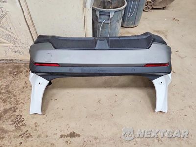 Zdjęcie 13 z 14 samochodu: 2026 CHEVROLET EQUINOX LT VIN:3GNAXHEG4TL500388 - miniatura