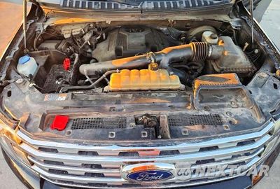 Zdjęcie 12 z 13 samochodu: 2019 FORD EXPEDITION XLT VIN:1FMJU1HT7KEA72781 - miniatura