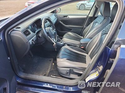 Zdjęcie 7 z 12 samochodu: 2013 VOLKSWAGEN JETTA SE VIN:3VWDP7AJ4DM421460 - miniatura