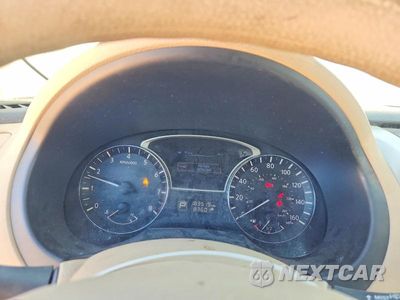 Zdjęcie 9 z 13 samochodu: 2013 NISSAN ALTIMA 2.5 VIN:1N4AL3APXDC289004 - miniatura