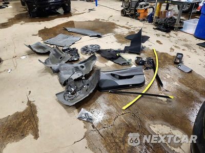Zdjęcie 12 z 13 samochodu: 2023 TESLA MODEL 3 VIN:5YJ3E1EB0PF389524 - miniatura