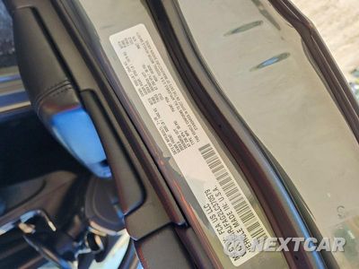 Zdjęcie 14 z 14 samochodu: 2020 JEEP GRAND CHEROKEE LAREDO VIN:1C4RJFAG2LC370579 - miniatura