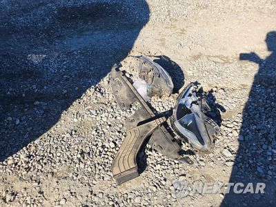 Zdjęcie 13 z 14 samochodu: 2019 CHRYSLER PACIFICA TOURING PLUS VIN:2C4RC1FG2KR574116 - miniatura