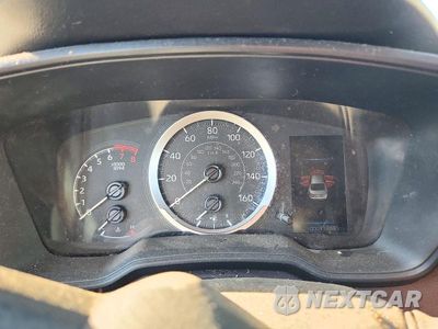 Zdjęcie 9 z 13 samochodu: 2021 TOYOTA COROLLA LE VIN:5YFEPMAE3MP249259 - miniatura