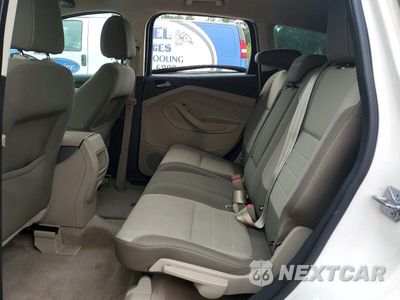 Zdjęcie 11 z 13 samochodu: 2014 FORD ESCAPE SE VIN:1FMCU0GX2EUD41660 - miniatura