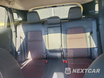 Zdjęcie 10 z 14 samochodu: 2026 NISSAN KICKS SR VIN:3N8AP6DD0TL314470 - miniatura