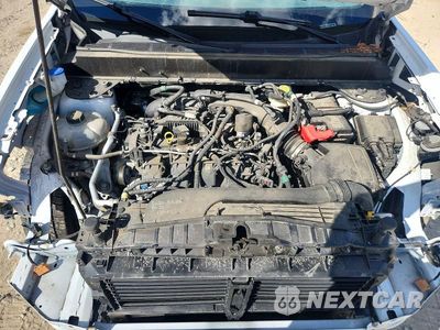 Zdjęcie 11 z 13 samochodu: 2022 FORD MAVERICK XL VIN:3FTTW8F91NRA93943 - miniatura
